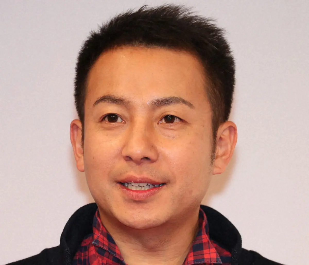 【ラジオ】我が家・坪倉　自宅家賃値上げにボヤキ「一般企業の方は多少上がってるけど、俺らの仕事の場合は…」